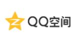 QQ空間怎么設置全屏背景？設置全屏背景的方法說明