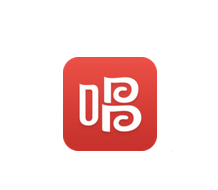 唱吧的我想和你唱中點(diǎn)贊方法分享在唱吧的我想和你唱中怎么點(diǎn)贊?