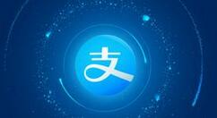 怎么通過(guò)支付寶報(bào)銷醫(yī)保?通過(guò)支付寶報(bào)銷醫(yī)保的步驟一覽