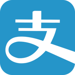 在支付寶里怎么獲取運動幣？獲取運動幣的方法說明