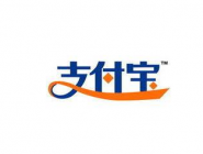 手機版支付寶怎么注銷賬號?手機版支付寶注銷賬號步驟一覽
