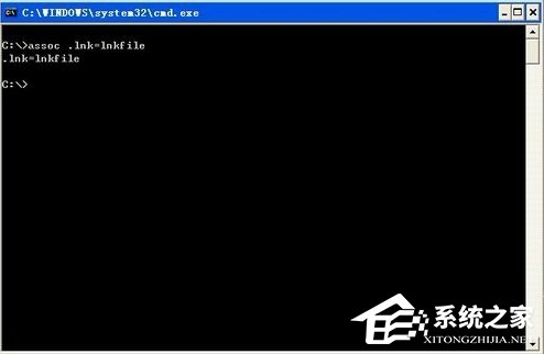 WinXP系統DNF打不開怎么辦？