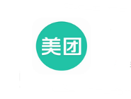 美團APP怎么掃描二維碼？掃描二維碼的方法介紹