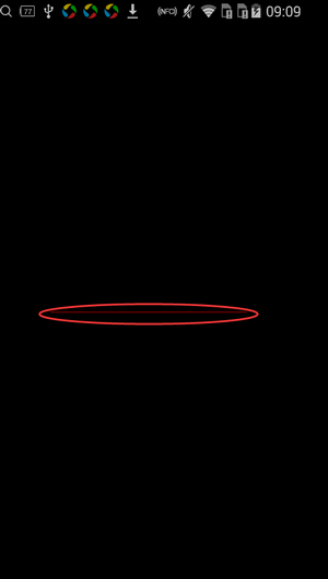 美團APP怎么掃描二維碼？掃描二維碼的方法介紹