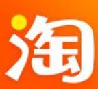 淘寶會員碼怎么綁定會員卡?淘寶會員碼綁定會員卡的方法介紹
