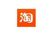 淘寶APP怎么確認收貨？淘寶確認收貨的方法講解