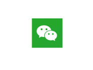 關(guān)掉并清空朋友圈的設(shè)置方法說明微信APP怎么關(guān)掉并清空朋友圈?