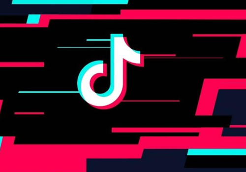 抖音APP怎么取消青少年模式?取消青少年模式的步驟一覽