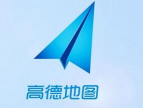 高德地圖APP怎么將免密支付取消?取消免密支付的方法說(shuō)明