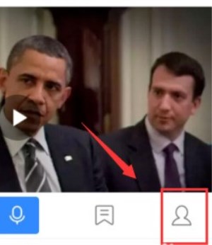 百度瀏覽器APP怎么屏蔽廣告？屏蔽廣告的方法說明