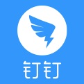 在釘釘里怎么開啟釘釘運動?開啟釘釘運動的方法介紹