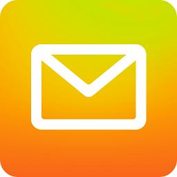 QQ郵箱APP怎么屏蔽廣告郵件?屏蔽廣告郵件的方法說明
