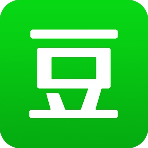 在豆瓣APP里怎么發說說?豆瓣發說說的方法講解