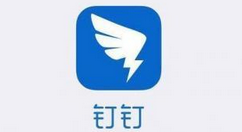 如何將釘釘運(yùn)動關(guān)掉？關(guān)閉釘釘運(yùn)動的方法講解