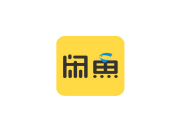 閑魚app怎么租房?閑魚租房方法分享