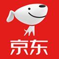 京東APP怎么選擇自提？選擇自提的方法介紹