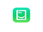 百度閱讀APP怎么導(dǎo)入本地書籍?導(dǎo)入本地書籍的方法介紹