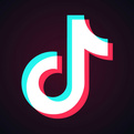 抖音APP怎么制作抽錢盒子?制作抽錢盒子的方法介紹