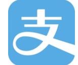 支付寶花唄當面花怎么還款?花唄當面花還款的方法介紹