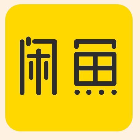 閑魚APP怎么使用信用卡支付?使用信用卡支付的步驟一覽