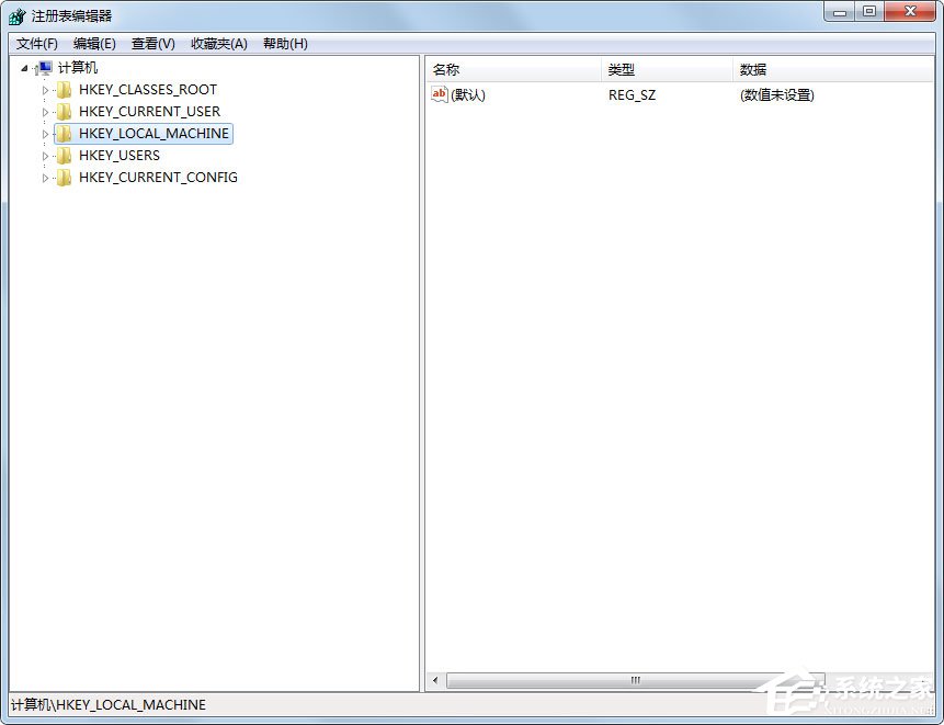 搜狗輸入法卸載重裝提示重啟電腦如何解決？解決搜狗輸入法卸載重裝提示重啟電腦的方法說明