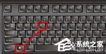 Win7打開任務(wù)管理器命令的方法