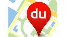 在百度地圖里怎么收藏當(dāng)前位置?收藏當(dāng)前位置的方法講解