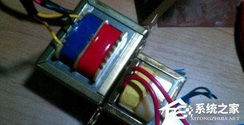 Win7如何消除音箱電流聲？消除音箱電流聲的方法