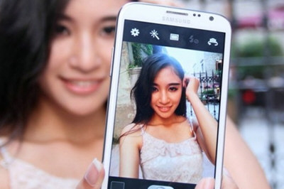 抖音APP搜索不到本地音樂怎么處理?解決搜索不到本地音樂的方法說明