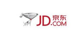 在京東里怎么查看瀏覽記錄？查看瀏覽記錄的方法說明