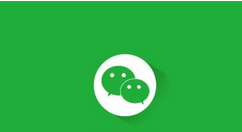 微信APP怎么兌換步數(shù)寶里商品？兌換步數(shù)寶里商品說明