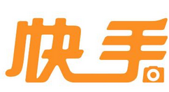 快手APP如何邀請好友連麥pk?邀請好友連麥pk的方法說明