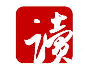 網(wǎng)易云閱讀APP怎么設置夜間模式？夜間模式設置方法說明