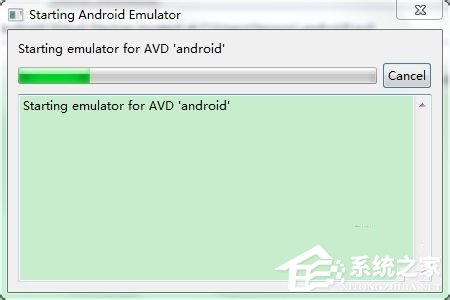 Win7怎么在電腦上玩安卓游戲?