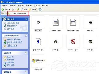 WinXP系統(tǒng)本地Localhost打不開如何解決?