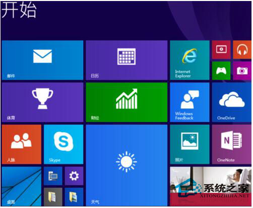 Win10系統怎么取消開機密碼？Win10系統取消開機密碼教程