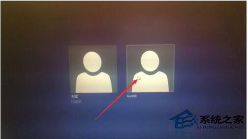 Win10系統怎么取消開機密碼？Win10系統取消開機密碼教程
