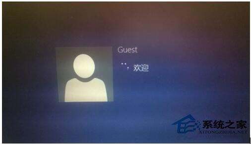 Win10系統怎么取消開機密碼？Win10系統取消開機密碼教程