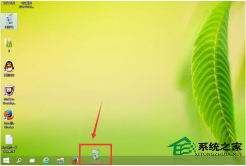 如何把文件夾固定到任務(wù)欄？Win10電腦文件夾固定到任務(wù)欄方法