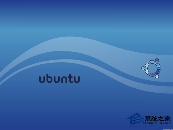 Windows和Virtualbox端口號(hào)映射失敗怎么辦？