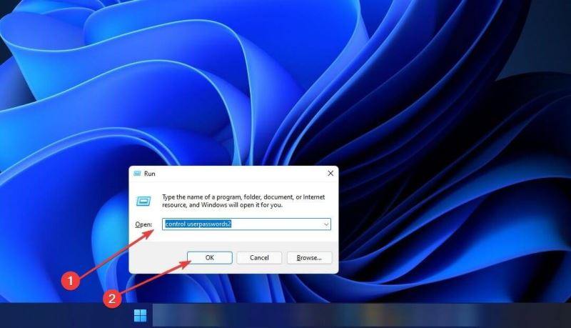 Win11系統收到拒絕訪問錯誤怎么辦？Win11系統收到拒絕訪問錯誤的解決方法
