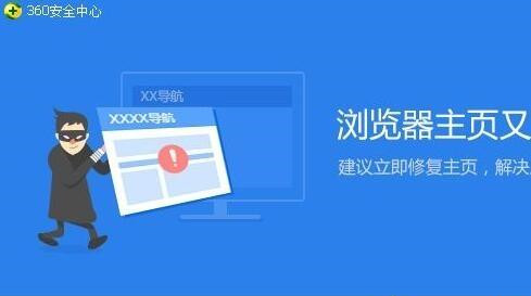 Win10藍屏終止代碼kmode exception not handled怎么辦?