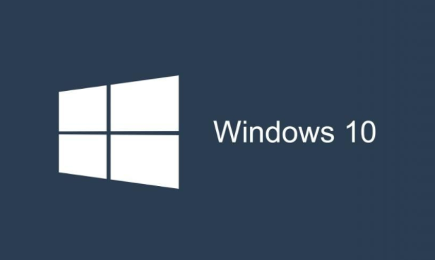 Win10 21H2正式版什么時候可出爐？