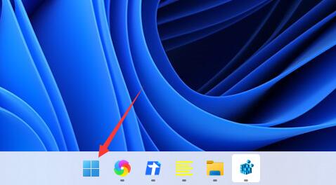 Win11小娜如何開(kāi)啟？Win11開(kāi)啟小娜的方法