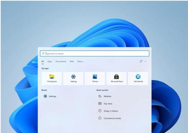 Win11怎么投屏到電視 Win11投屏到電視的設(shè)置教程