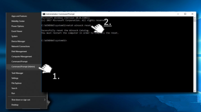 Win10系統OneDrive無法連接提示錯誤代碼0x8004de40怎么辦?