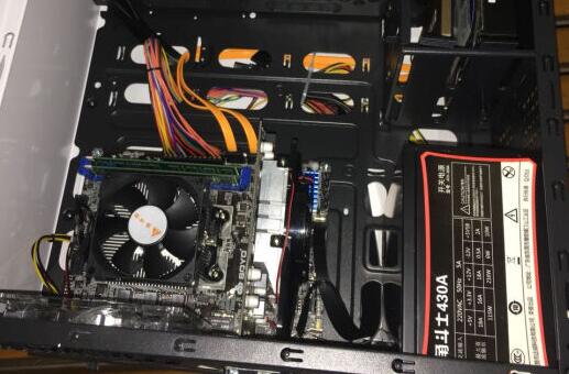Win11 a problem has been detected and windows怎么解決？