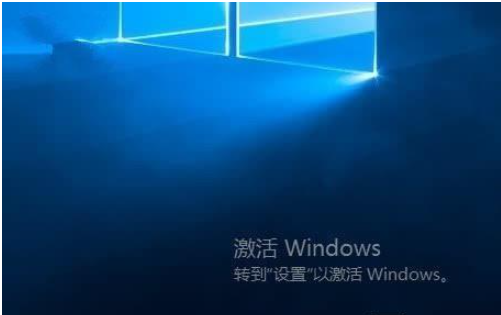 正版Win10跟盜版Win10有什么區(qū)別