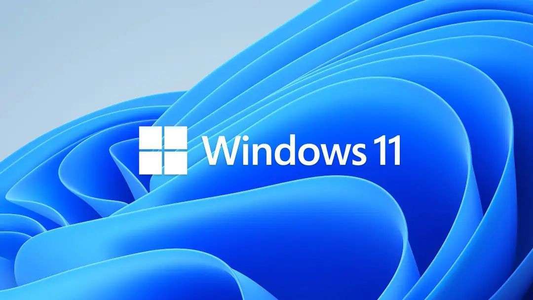 Win11值得安裝嗎？一文帶你了解Win11值得安裝