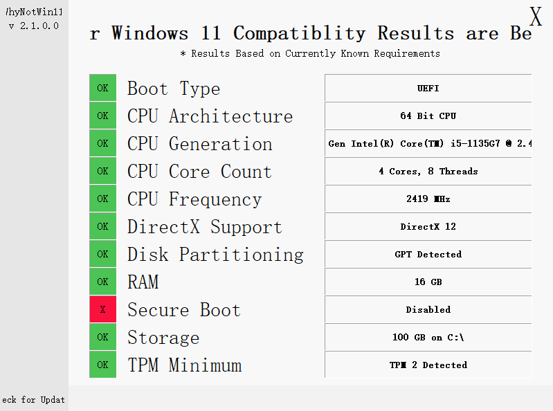 Win11值得安裝嗎？一文帶你了解Win11值得安裝
